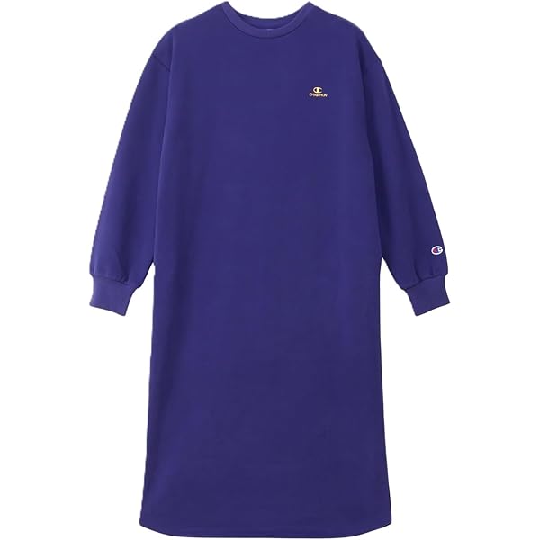 Amazon.co.jp: [ビームスボーイ] ワンピース 【別注】 LACOSTE ロング